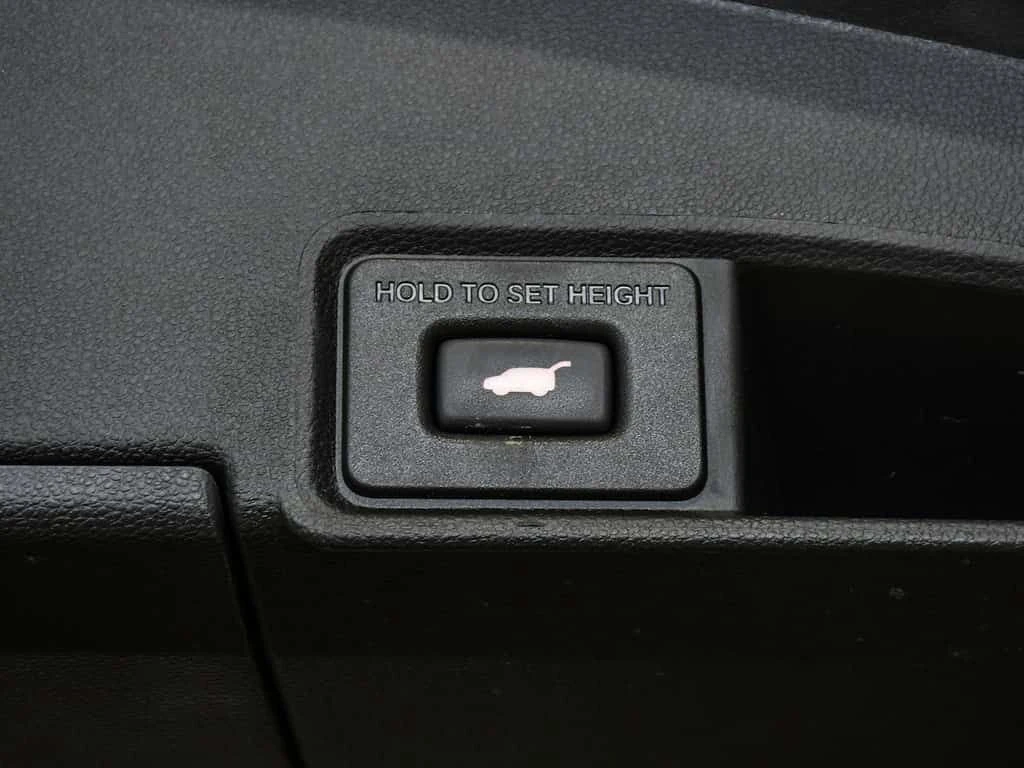 Acura Rdx * A Spec ACURA CERTIFIED * CARFAX * ЦЕНА ДО БГ, снимка 16 - Автомобили и джипове - 53984917