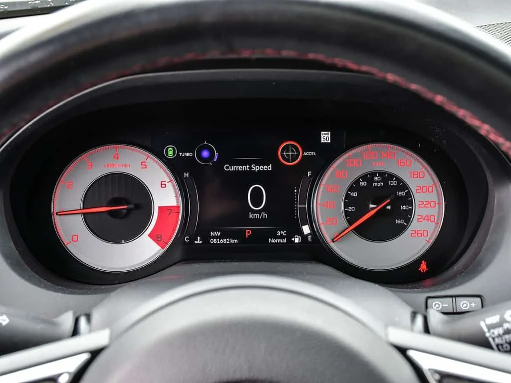 Acura Rdx * A Spec ACURA CERTIFIED * CARFAX * ЦЕНА ДО БГ, снимка 12 - Автомобили и джипове - 53984917