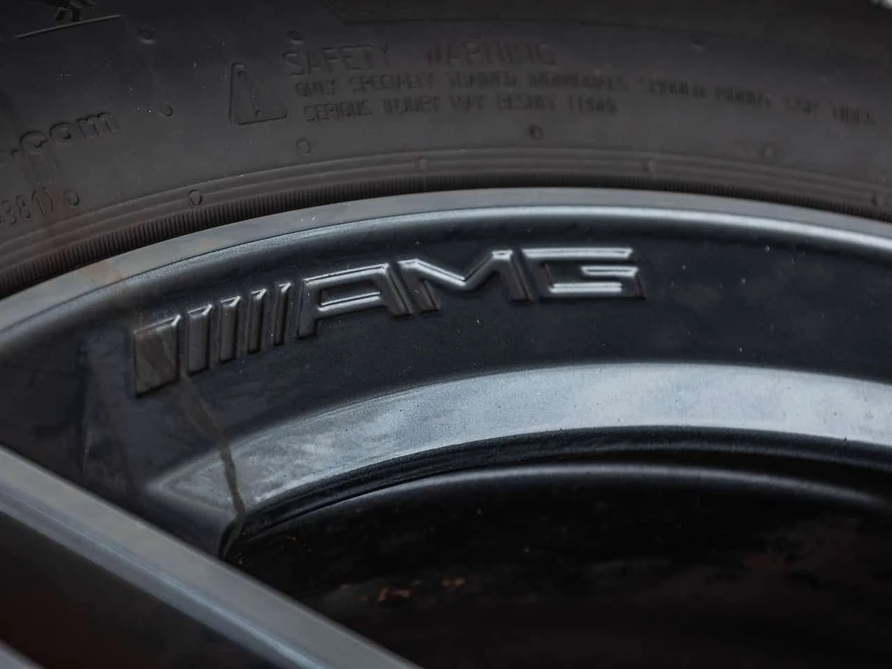 Mercedes-Benz GLB 250 | DISTORNIC | �������� | ������� | 360 |  | Mobile.bg � ����������� 5