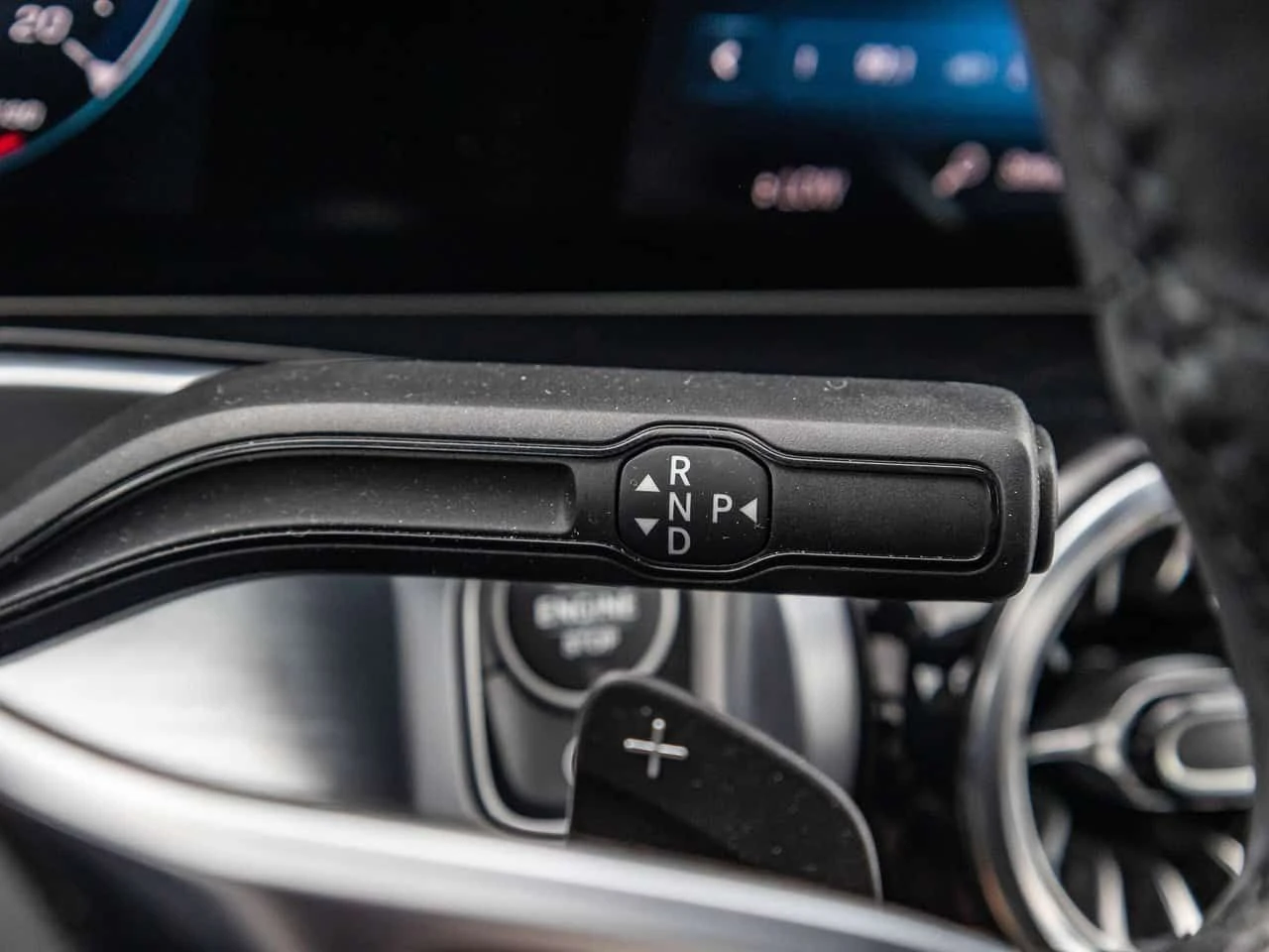 Mercedes-Benz GLB 250 | DISTORNIC | �������� | ������� | 360 |  | Mobile.bg � ����������� 14