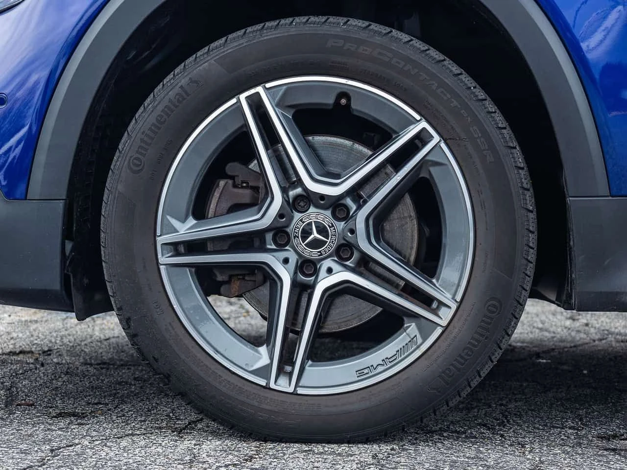 Mercedes-Benz GLB 250 | DISTORNIC | �������� | ������� | 360 |  | Mobile.bg � ����������� 4