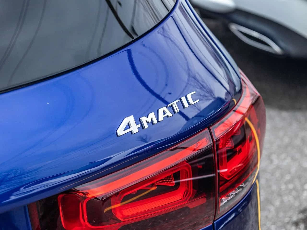 Mercedes-Benz GLB 250 | DISTORNIC | �������� | ������� | 360 |  | Mobile.bg � ����������� 9