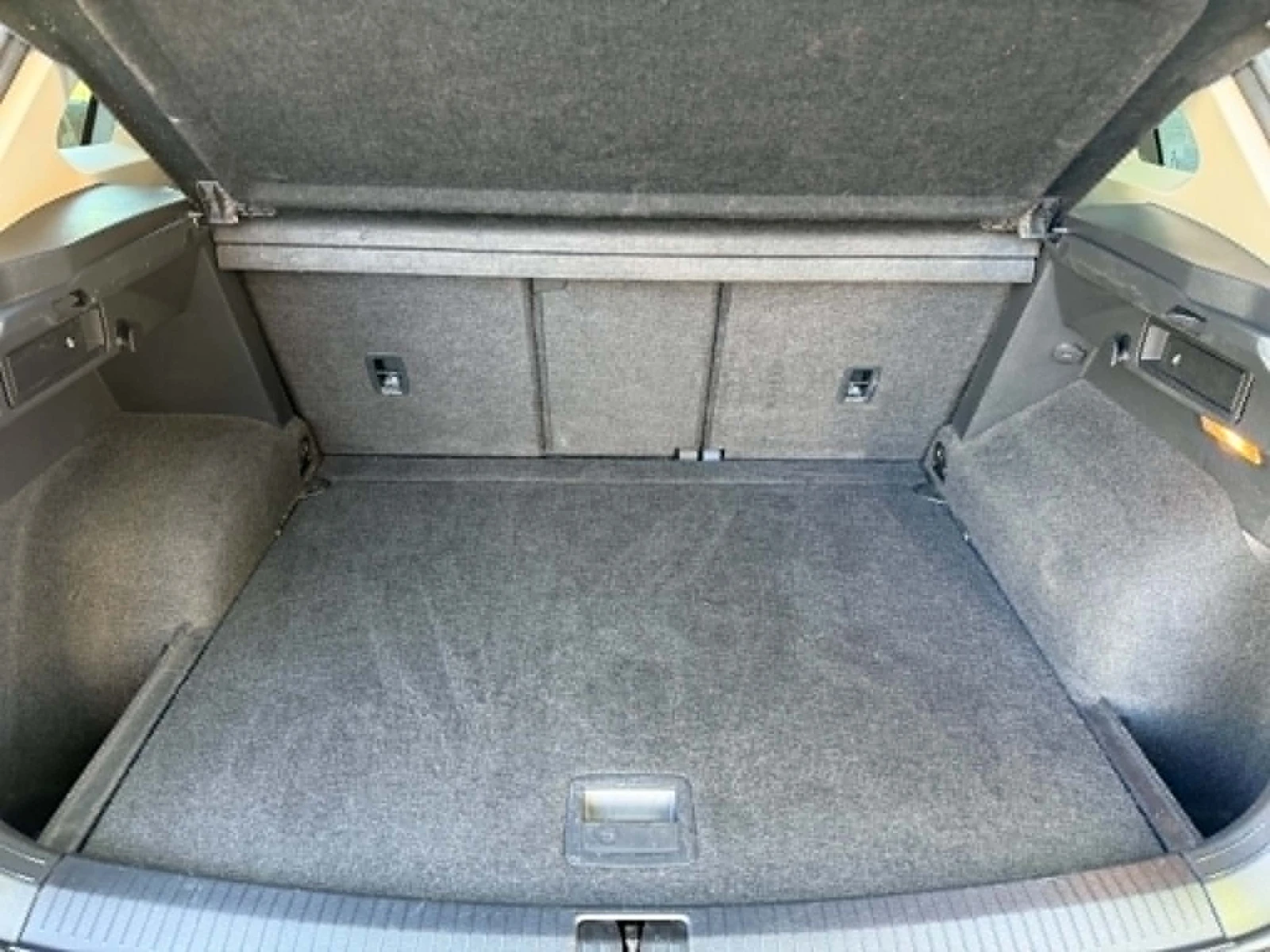 VW Tiguan 2.0 TDI 4x4 DSG 190 H/P LED HED UP | Mobile.bg � ����������� 15