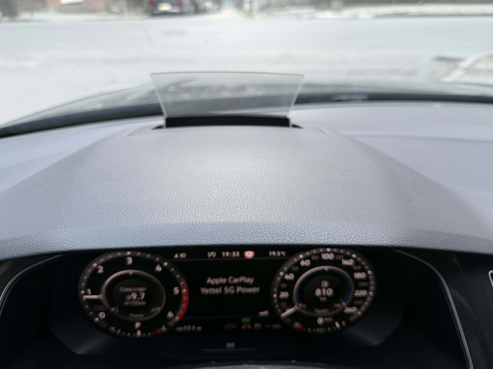 VW Tiguan 2.0 TDI 4x4 DSG 190 H/P LED HED UP, снимка 11 - Автомобили и джипове - 54299783