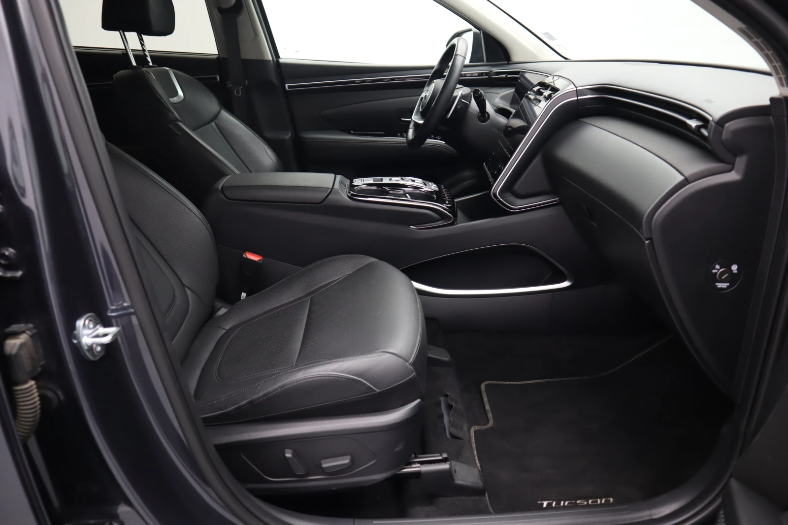 Hyundai Tucson | Mobile.bg � ����������� 13