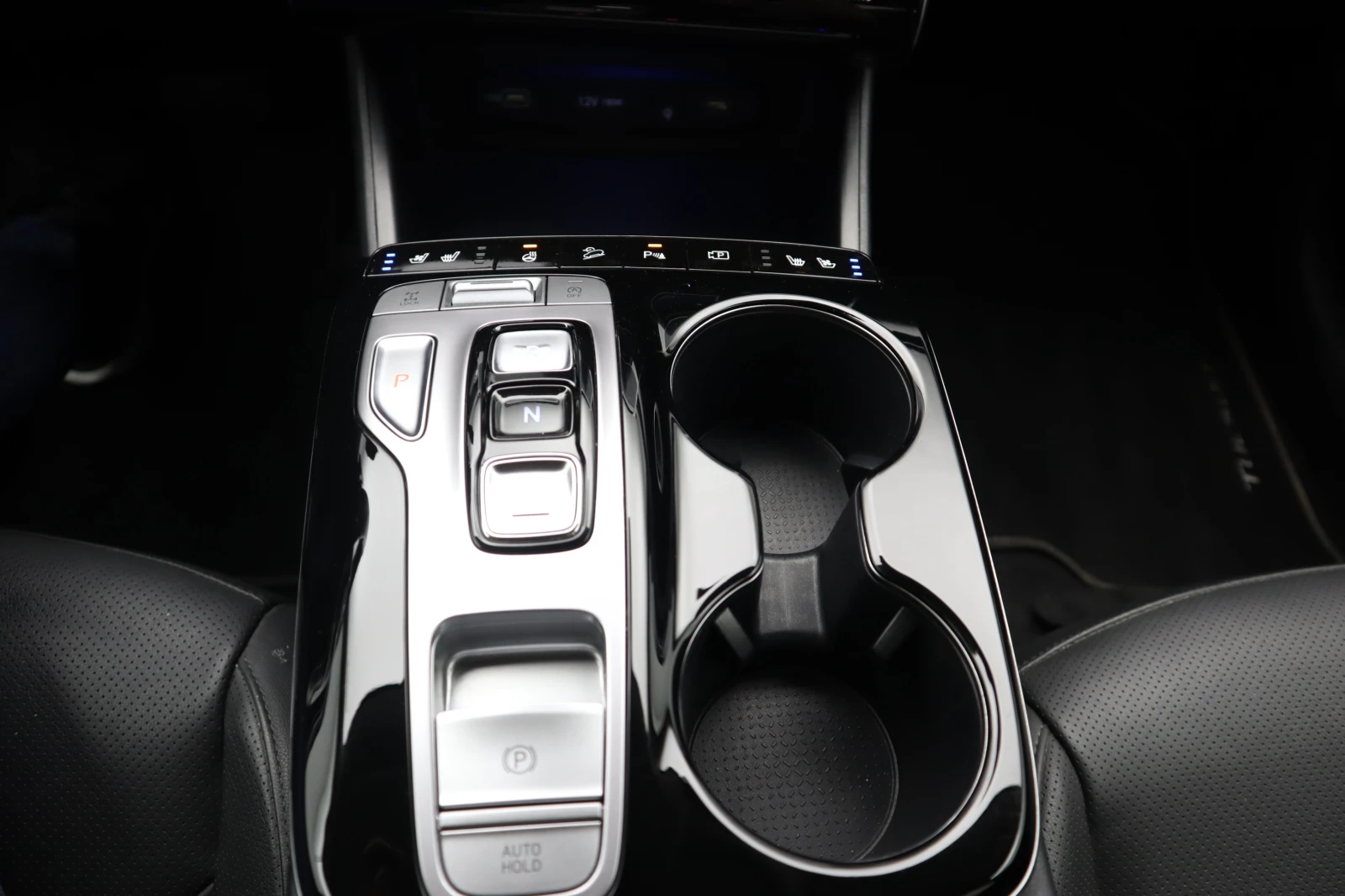 Hyundai Tucson | Mobile.bg � ����������� 17