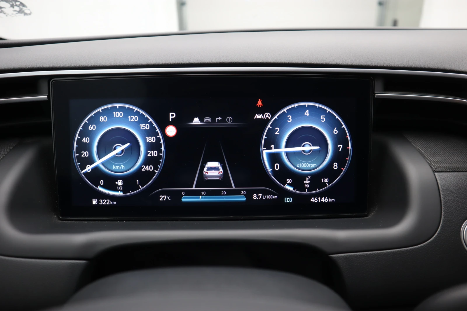 Hyundai Tucson | Mobile.bg � ����������� 15