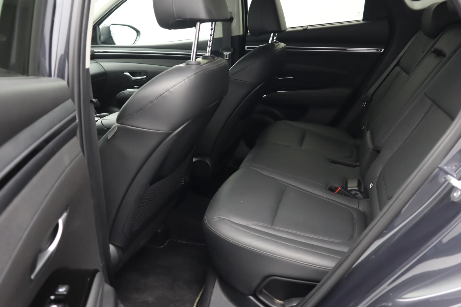 Hyundai Tucson | Mobile.bg � ����������� 10
