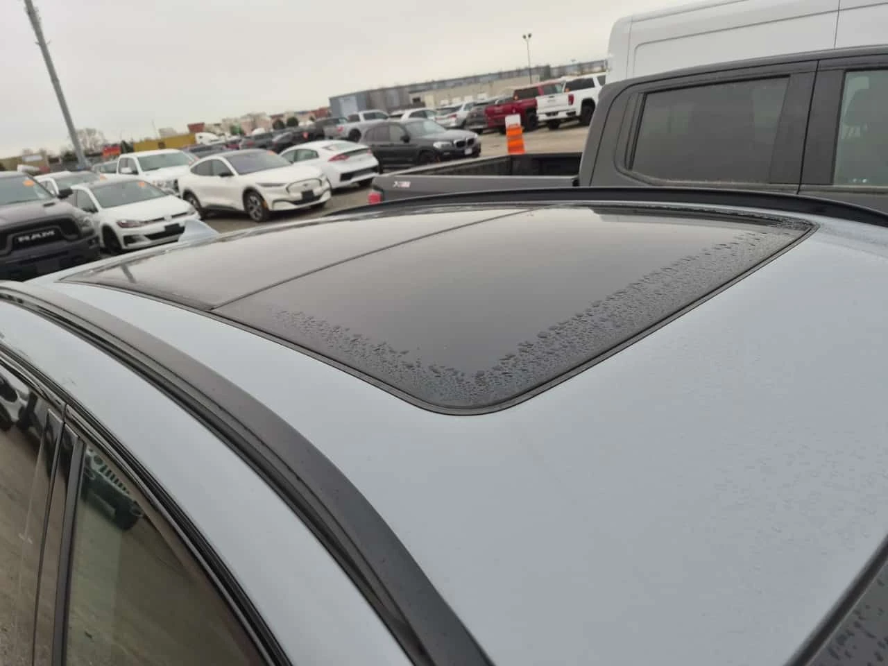 BMW X3 XDRIVE30I| NARDO| PANO| AMBIENT| 2 �����|  | Mobile.bg � ����������� 6