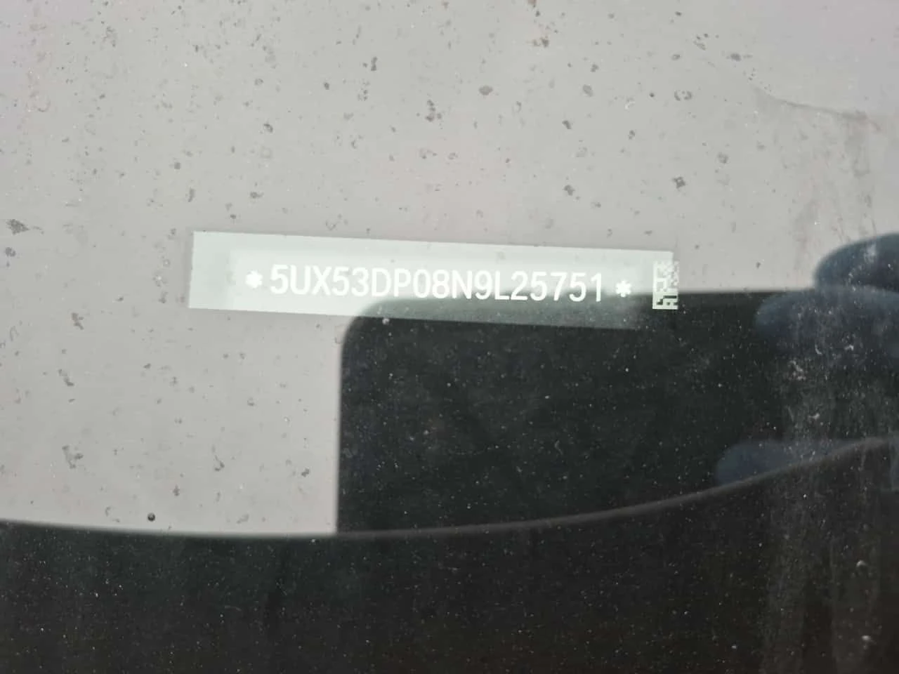 BMW X3 XDRIVE30I| NARDO| PANO| AMBIENT| 2 �����|  | Mobile.bg � ����������� 16