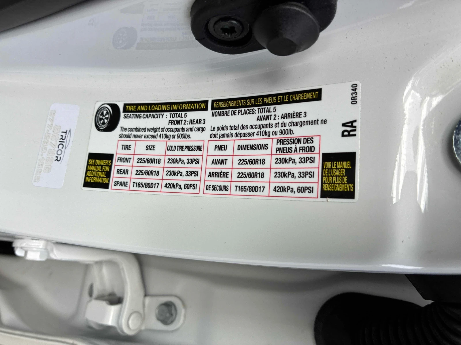 Toyota Rav4 HYBRID XSE * 360CAM * 30000KM * БЕЗ ИНЦИДЕНТИ * , снимка 15 - Автомобили и джипове - 54737111