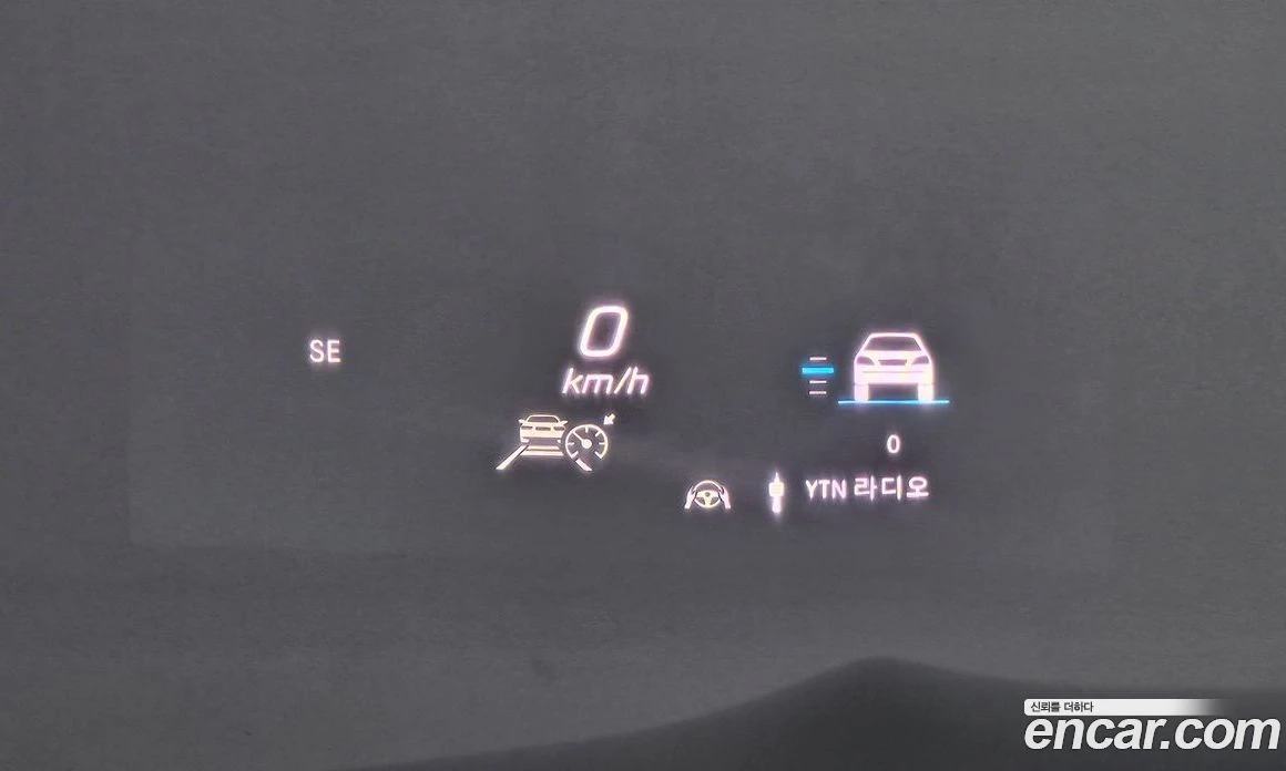 Mercedes-Benz GLS GLS400d 4MATIC, снимка 17 - Автомобили и джипове - 56122347