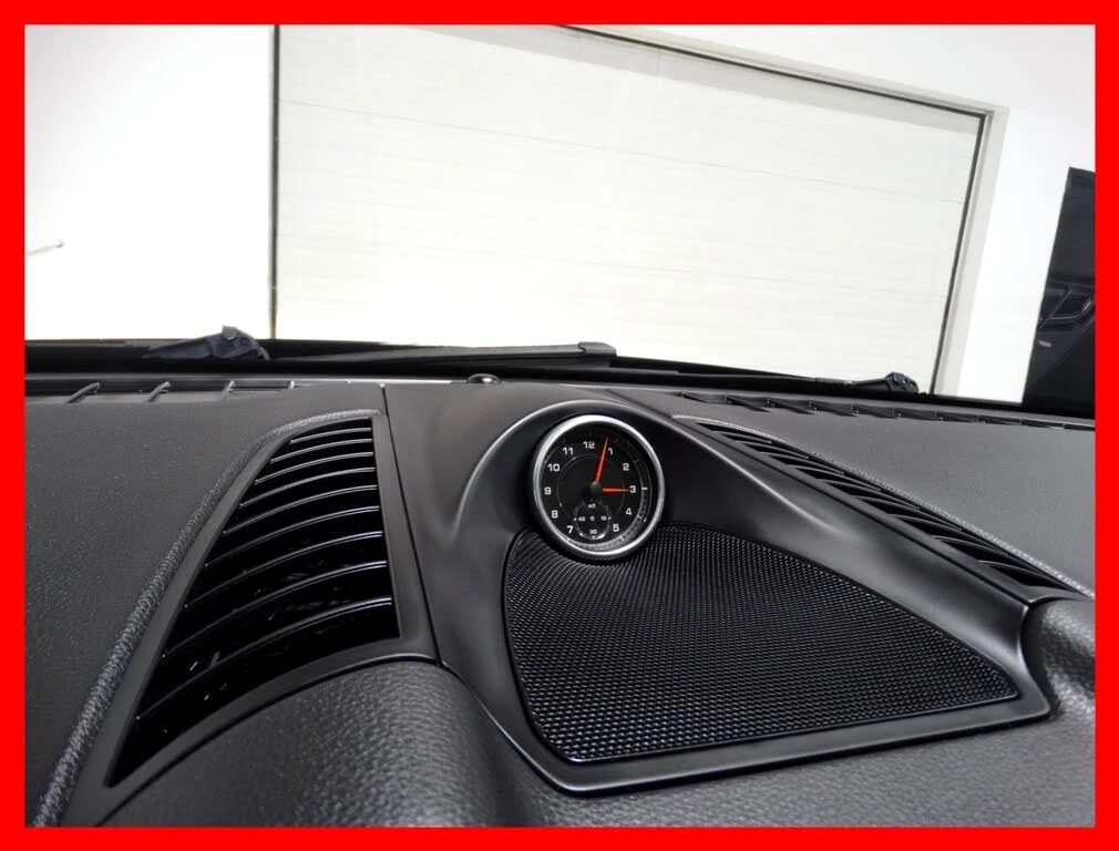 Porsche Cayenne AWD| BOSE| ПАНО| ПОДГРЕВ, снимка 12 - Автомобили и джипове - 56138905