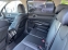 Обява за продажба на Kia Sorento Hybrid/230ps/6+ 1 ~95 000 лв. - изображение 11