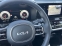 Обява за продажба на Kia Sorento Hybrid/230ps/6+1 ~ 106 000 лв. - изображение 10