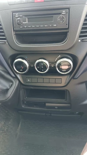 Iveco Daily, снимка 11