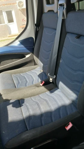 Iveco Daily, снимка 6