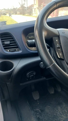 Iveco Daily, снимка 10