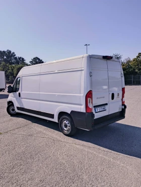 Fiat Ducato Profesionel , снимка 5