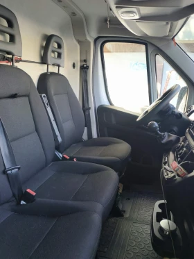 Fiat Ducato Profesionel , снимка 10