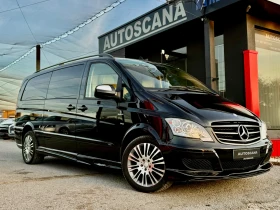 Mercedes-Benz V KLASSEN Design /   | Mobile.bg    2