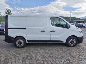 Обява за продажба на Renault Trafic 2.0dCi/120 к.с/L1H1 ~38 000 лв. - изображение 3