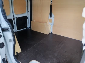 Обява за продажба на Renault Trafic 2.0dCi/120 к.с/L1H1 ~38 000 лв. - изображение 8