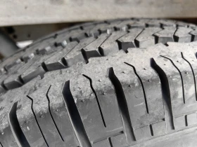 Ford Transit 2, 4L 8+ 1 климатик , снимка 3