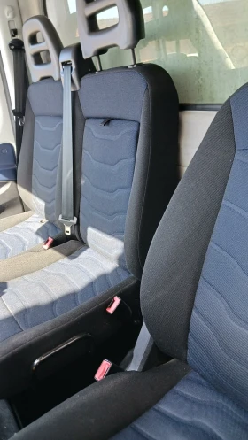 Iveco Daily | Mobile.bg � ����� ������ 5