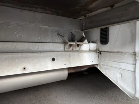 Mercedes-Benz Sprinter 315CDI, снимка 4 - Бусове и автобуси - 53637135