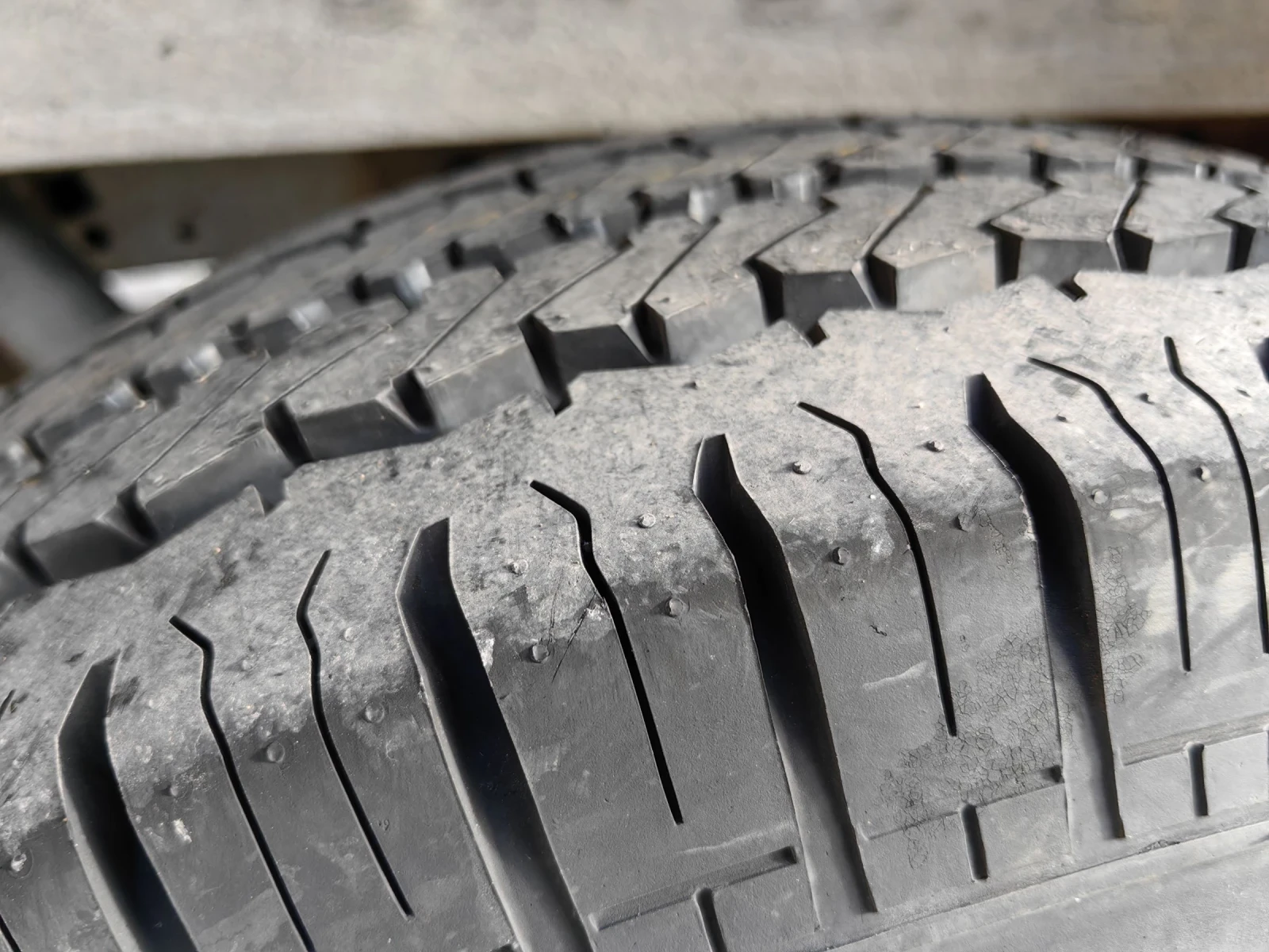 Ford Transit 2, 4L 8+ 1 климатик  - изображение 3