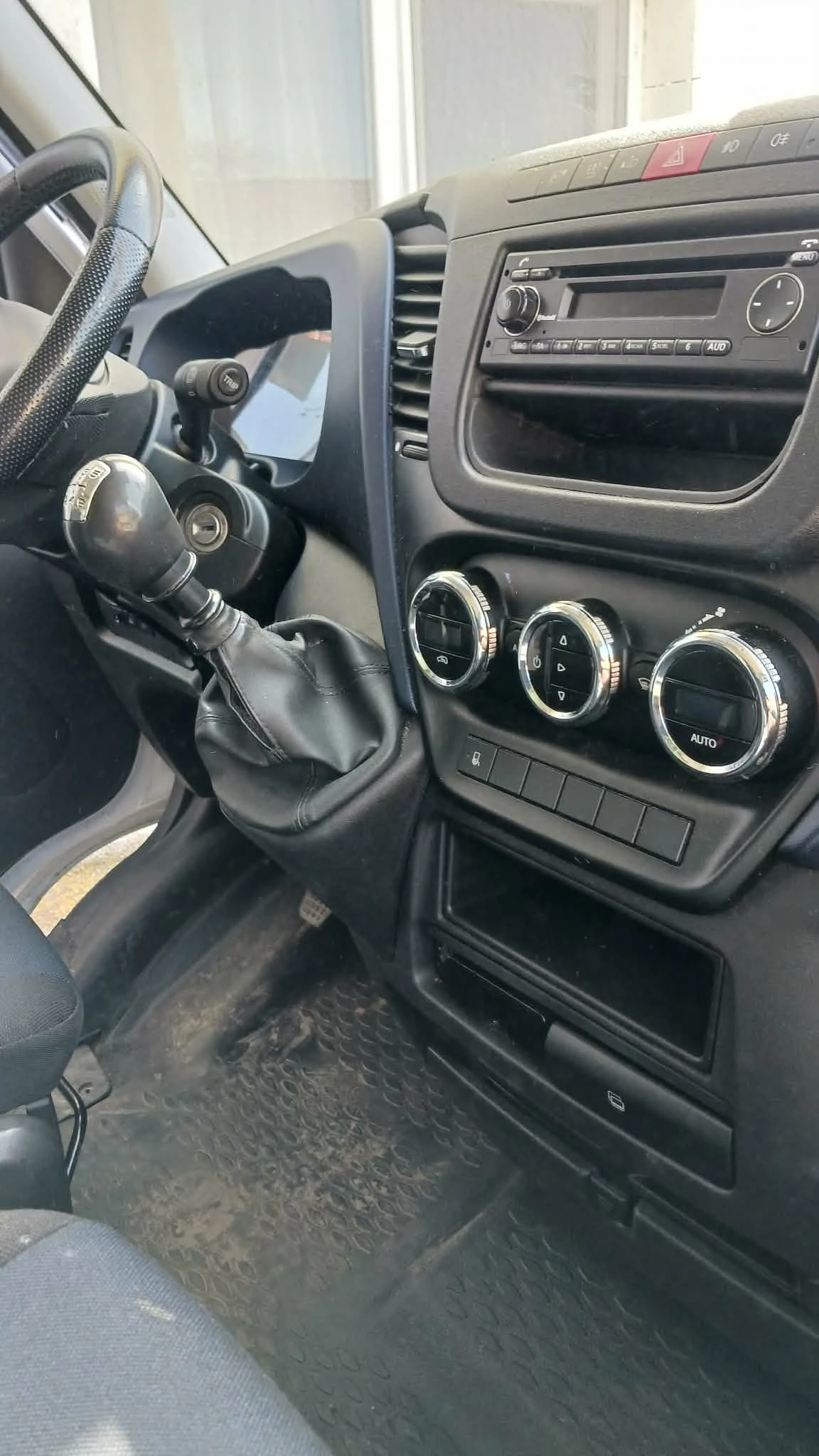Iveco Daily | Mobile.bg � ����������� 9