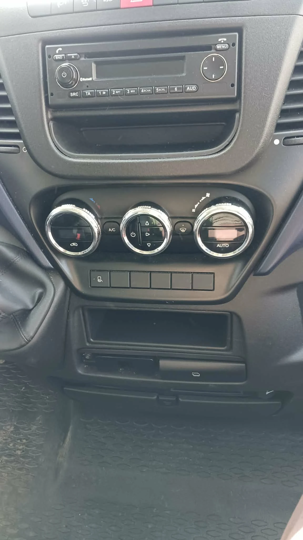 Iveco Daily | Mobile.bg � ����������� 11