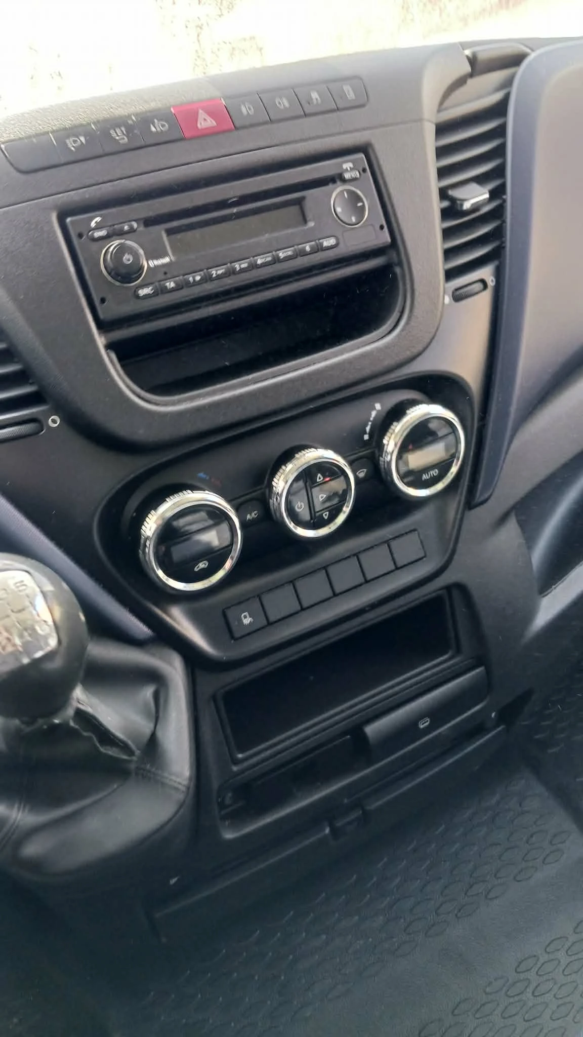 Iveco Daily | Mobile.bg � ����������� 8