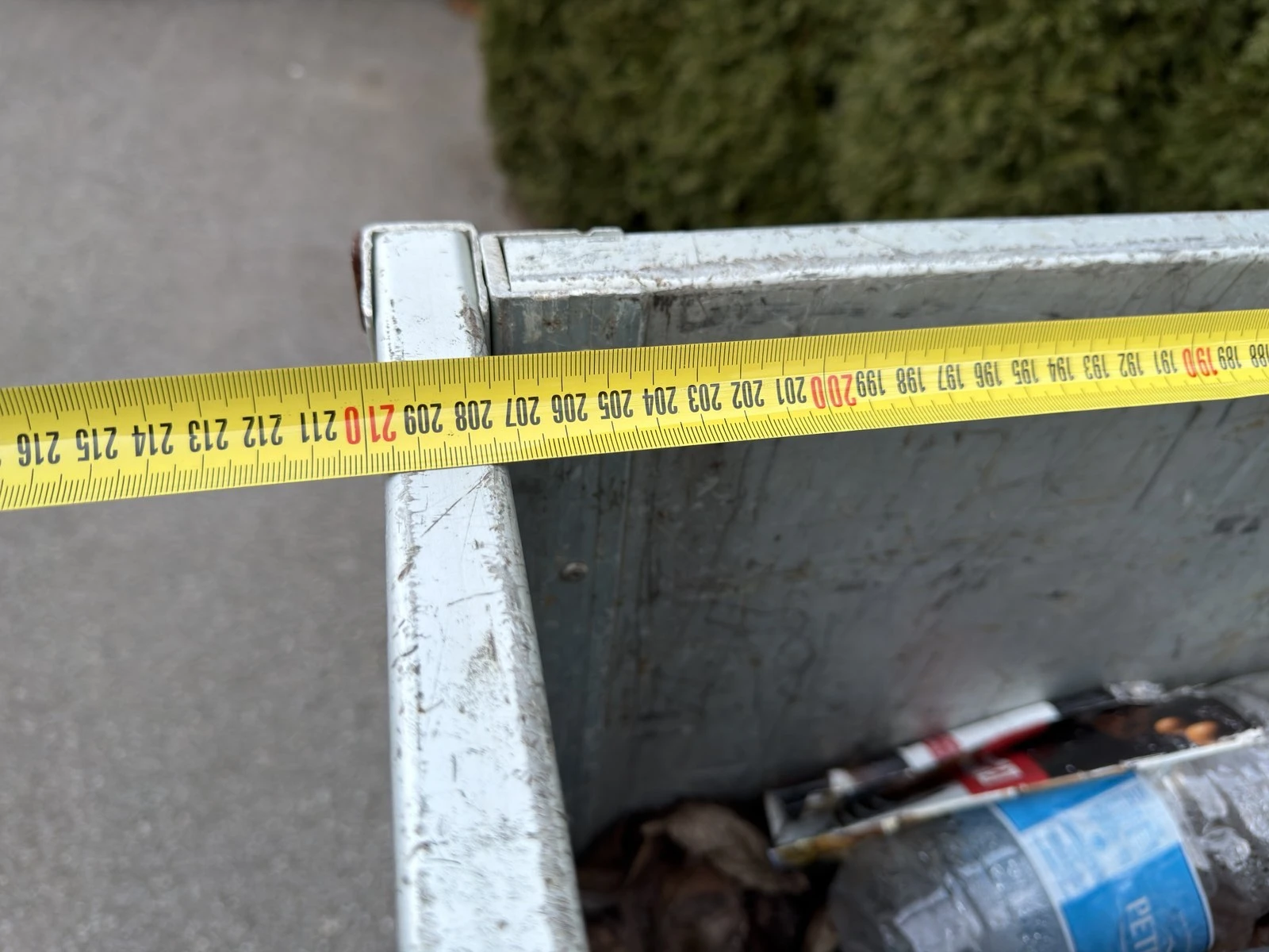 Mercedes-Benz Sprinter 315CDI - изображение 7