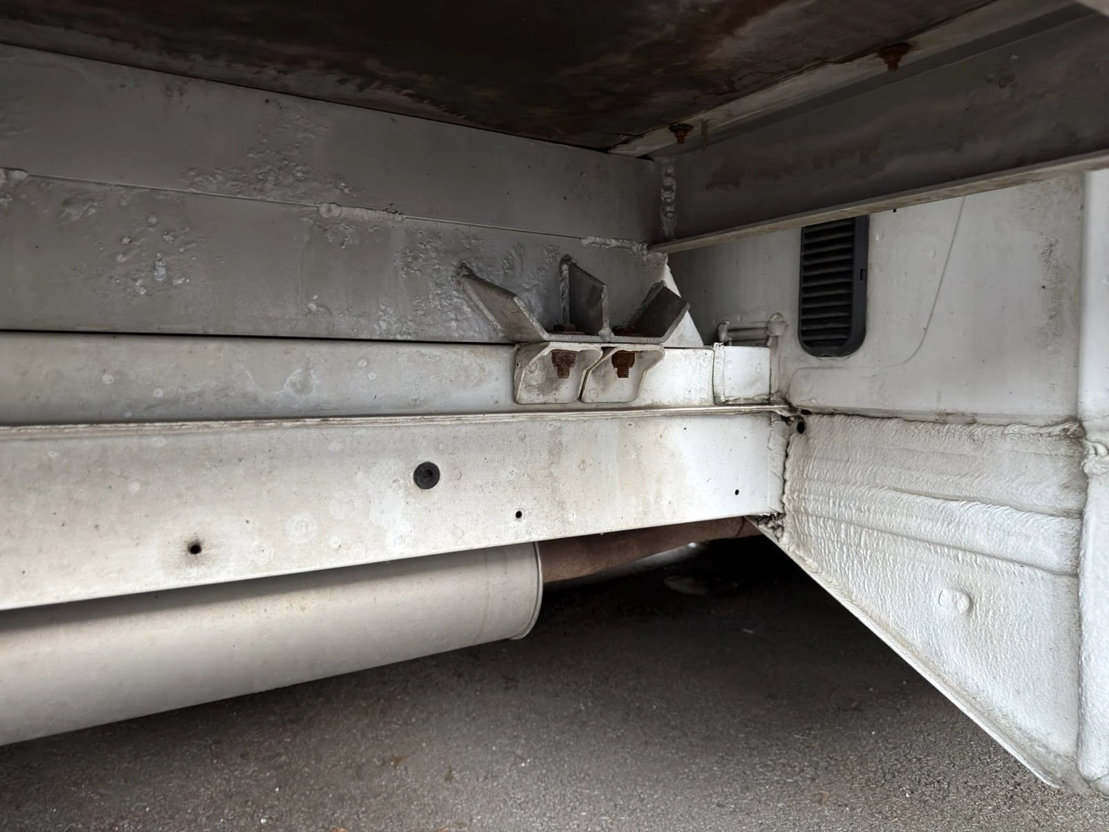 Mercedes-Benz Sprinter 315CDI - изображение 4