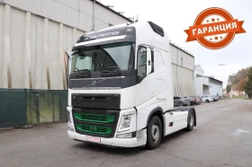 Volvo Fh 540 Retarder, снимка 1