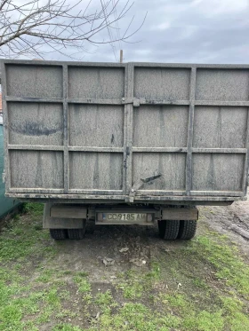 Mercedes-Benz 609 | Mobile.bg � ����� ������ 5