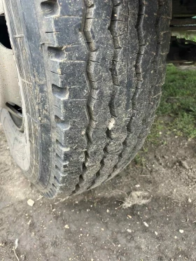 Mercedes-Benz 609 | Mobile.bg � ����� ������ 9