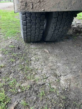 Mercedes-Benz 609 | Mobile.bg � ����� ������ 8