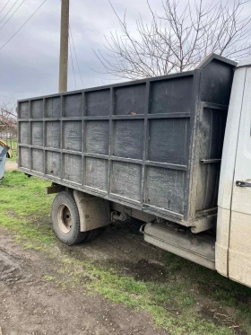 Mercedes-Benz 609 | Mobile.bg � ����� ������ 4