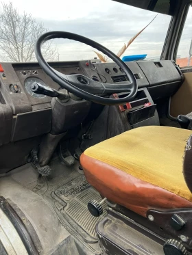 Mercedes-Benz 609 | Mobile.bg � ����� ������ 6