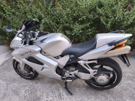 Honda Vfr 800i Vtec | Mobile.bg    4