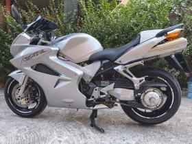 Honda Vfr 800i Vtec | Mobile.bg    2