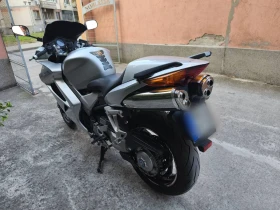Honda Vfr 800i Vtec | Mobile.bg    8