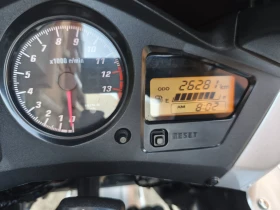 Honda Vfr 800i Vtec | Mobile.bg    10