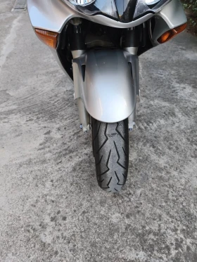 Honda Vfr 800i Vtec | Mobile.bg    13