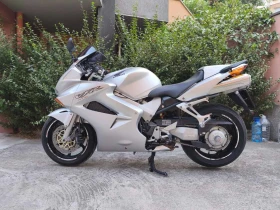 Honda Vfr 800i Vtec | Mobile.bg    5