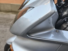 Honda Vfr 800i Vtec | Mobile.bg    15