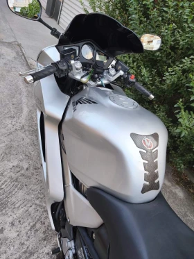Honda Vfr 800i Vtec | Mobile.bg    9